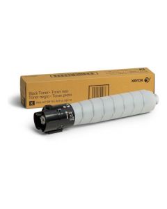 Xerox 006r01772 Toner Para Altalink B8145 55 - 52k.