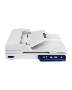 Xerox 1517/0DXT duplex combo .
