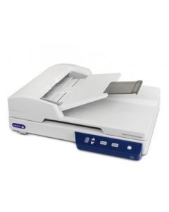 Xerox 1517 duplex combo