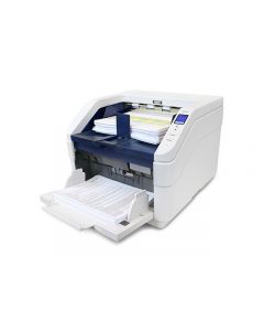 Xerox W130 scanner america