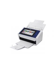 Xerox N60W scanner 60ppm 120ipm wifi usb ethernet