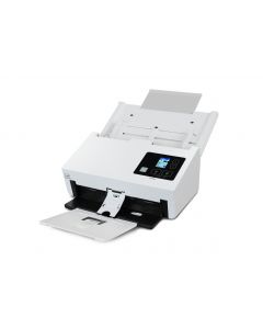 Xerox D70N scanner universal