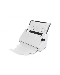 Xerox D35 documate