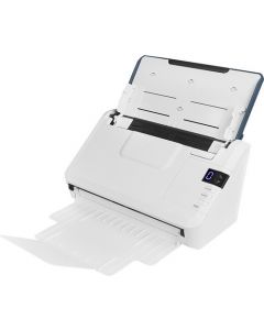 Xerox D35/100N03729 d35 100n03729 documate