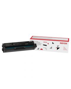 Xerox 006R04395 cartucho de tóner 1 pieza(s) original negro