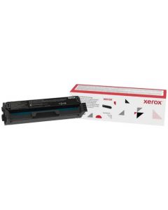 Xerox 006R04387 cartucho impresion negro capacidad estandar 1 500 paginas