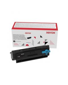 Xerox 006R04380 toner alta capacidad negro 8 000 paginas b305 b310 b325