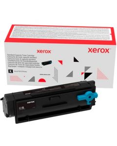 Xerox 006R04379 toner capacidad estandar negro 3 000 paginas b305 b310 b325