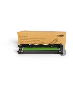 Xerox 013R00687 tambor para impresora original 1 pieza(s)