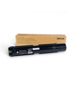 Xerox 006R01828 toner negro 22.2k .