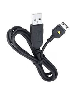 Unitech 3114-r809171 Usb Cable For As10