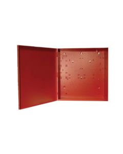 Bosch BATB-40 battery box/enclosure, 22x21x7.25"
