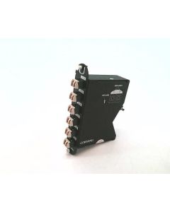Corning-C CCH-UM12-05-70K 12-Fiber Module Lc To Mtp 62.5/125 Universal Wiring Plug & Play