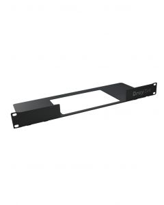 Draytek vigor282030 Vigorrackmount- Montaje En Rack Para Instalar Ruteadores Modelos Vigor 2830  2860 2862 2920 2925 2926 3200