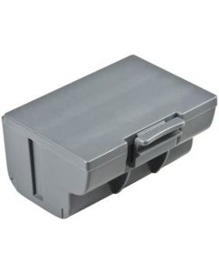 Honeywell 318-026-004 pb5x battery pack 168v 22 ah li-ion