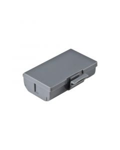 Honeywell 318-030-004FRE frebattery pack74v 230ah