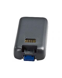 Honeywell 318-033-021 Battery Standard Ck3 (one Lithium Not Certified With Ck3n And Ck3g) Replaces 318-033-011