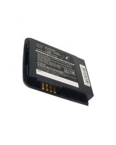 Intermec 318-039-002 Cn50 Battery Packextended 3.9ah Li-ion