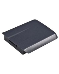 Intermec 318-039-012 Cn50 Battery  pieza de repuesto para ordenador de bolsillo tipo PDA Batería