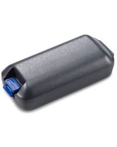 Intermec 318-046-021 Battery Pack Ck70 71 Ck3 Tw 2014 Comp