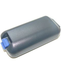 Honeywell 318-046-114 accessory ck75 battery packcold storage 20wh