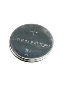 Honeywell 318-051-001 spare part battery for real time clock pm43