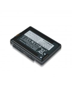 Honeywell 318-055-012 battery std 4020mah ct5060 Compatible con CT50/60