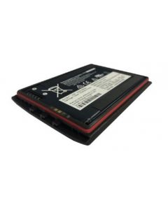 Honeywell 318-055-067 pieza de repuesto para ordenador bolsillo tipo pda batería