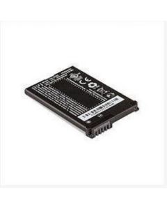 Honeywell 318-060-001 Ih21 Spare Battery
