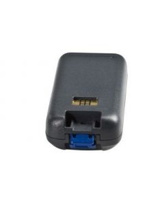 Honeywell 318-063-003 batería ck65-btsc - ion litio (li-ion) para portátil recargable 3.6 v dc 7000 mah