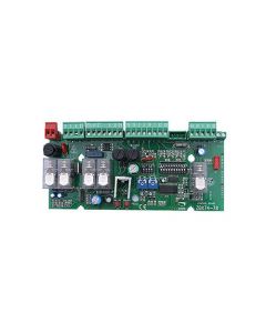 Came 3199zbx74110 Tarjeta Electrónica Ppuerta Corrediza 110vca (3199zbx74110)