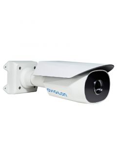 Avigilon 320S-H4A-THC-BO50 cámara ip bullet para exteriores 320S-H4A-THC-BO50, alámbrico, 320 x 256 pixeles