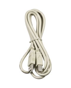 Intermec 321-576-004 Cable Usb-a To Usb-b 2meter Rohs
