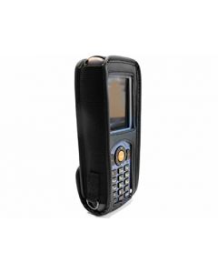 Unitech 3210-900002g Funda Para Ht680 682
