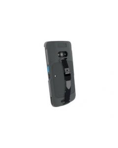 Unitech 3210-900007G cubierta protectora para ea500