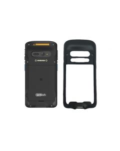 Unitech 3210-900023G boot case para ea630