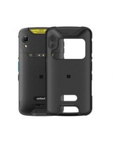 Unitech 3210-900031G ea520 boot case