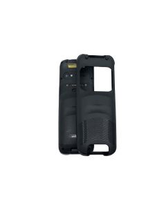 Unitech 3210-900035G boot case para  ht330