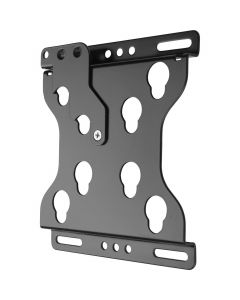 Chief FSR100 soporte para pantalla de señalización 81.3 cm (32) negro