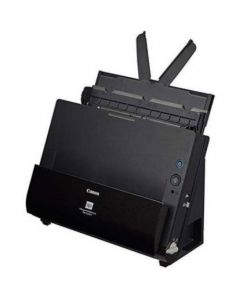 Canon 3258C002AB escáner imageformula dr-c225ii resolución 600 ppp
