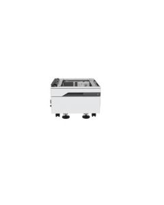 Lexmark 32D0801 pieza de repuesto equipo impresión bandeja 1 pieza(s)