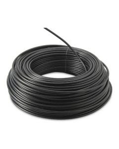 Belden 32T1802 0101000 cable 6x18awg blindado negro