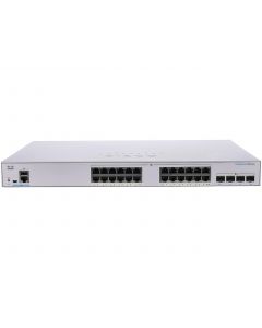  cbs350-24t-4g-na