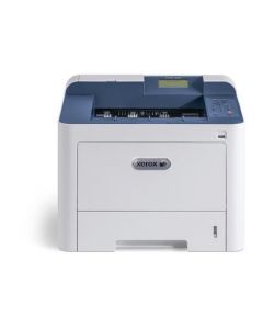 Xerox 3330DNI impresora Xerox42ppm con láserwifiusb20ethernet 3330_dni