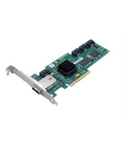 Hpe 339778-B21 hp raid 1 drive fio setting