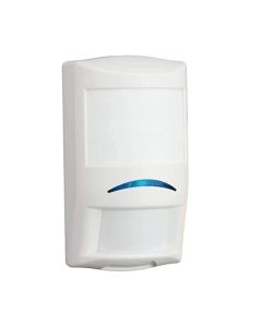 Bosch Security Systems ISC-PDL1-W18G motion detector 60 ft (18m)  wired white