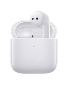 Xiaomi 34240 audífonos inalámbricos redmi buds 3 bluetooth color blanco
