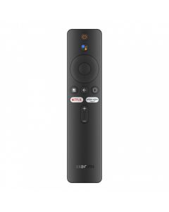 Xiaomi 34271 control remoto mi tv stick 4k-us reproductor multimedia portátil tecnología android