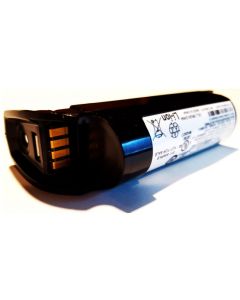 Zebra BTRY-DS22EAB0E-00 accesorio para lector de código de barras Batería