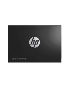 Hp 345N0AA s650 2.5 960 gb serial ata iii